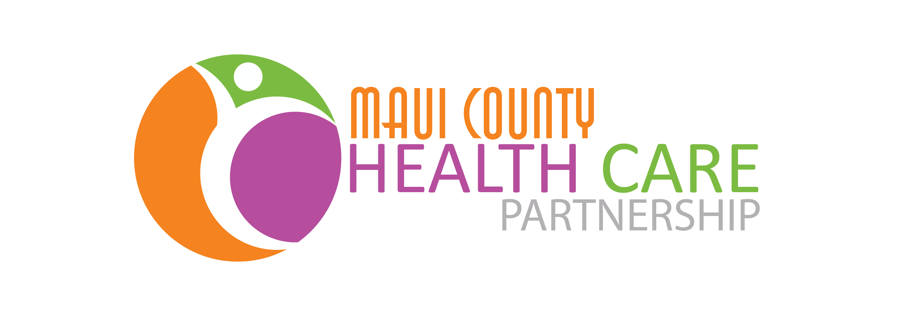 Maui County Healthcare 