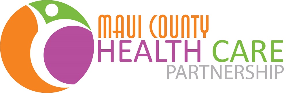 Maui County Healthcare